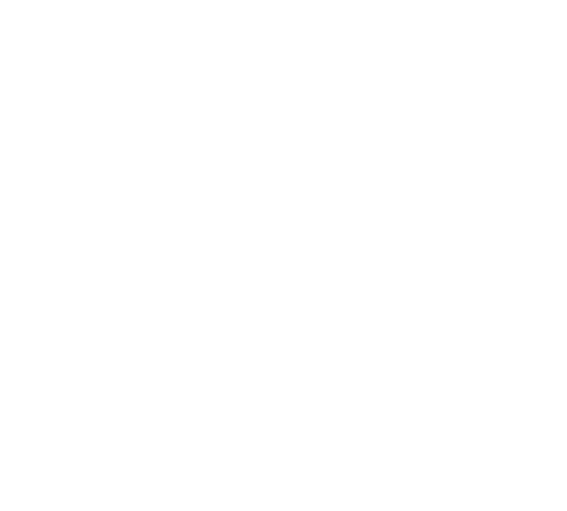 Itch.io